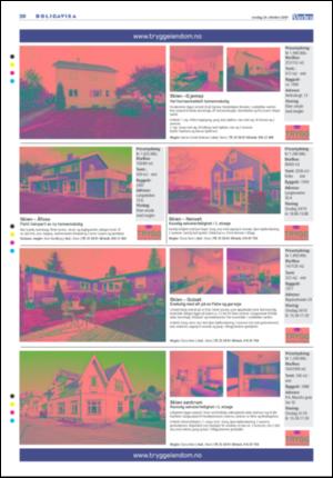 varden_bolig-20071024_000_00_00_020.pdf