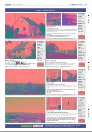 varden_bolig-20071024_000_00_00_021.pdf