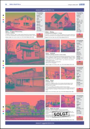 varden_bolig-20071024_000_00_00_022.pdf
