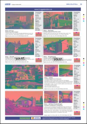 varden_bolig-20071024_000_00_00_023.pdf