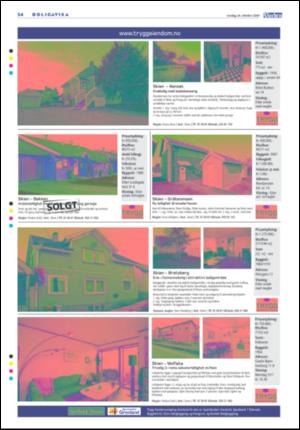 varden_bolig-20071024_000_00_00_024.pdf