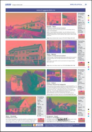 varden_bolig-20071024_000_00_00_025.pdf