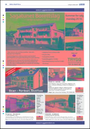 varden_bolig-20071024_000_00_00_026.pdf