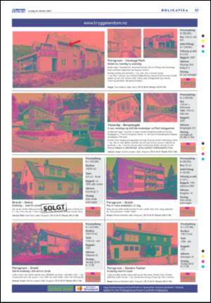 varden_bolig-20071024_000_00_00_027.pdf