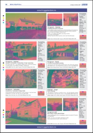varden_bolig-20071024_000_00_00_028.pdf