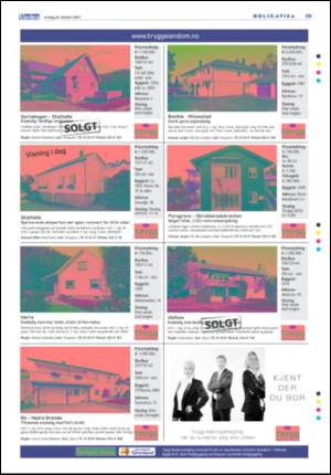 varden_bolig-20071024_000_00_00_029.pdf