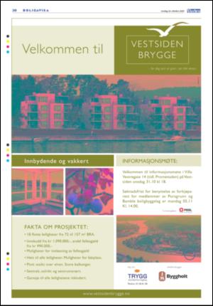 varden_bolig-20071024_000_00_00_030.pdf