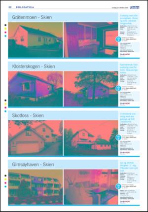 varden_bolig-20071024_000_00_00_032.pdf