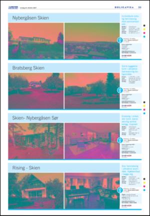varden_bolig-20071024_000_00_00_033.pdf
