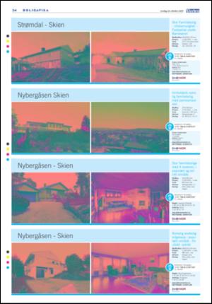 varden_bolig-20071024_000_00_00_034.pdf