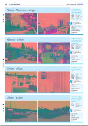 varden_bolig-20071024_000_00_00_036.pdf