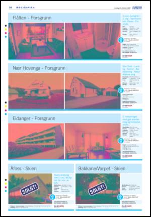 varden_bolig-20071024_000_00_00_038.pdf