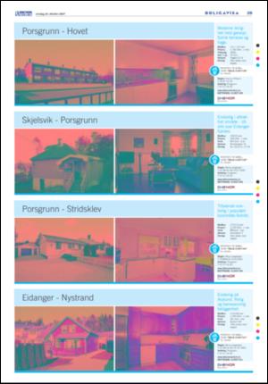 varden_bolig-20071024_000_00_00_039.pdf