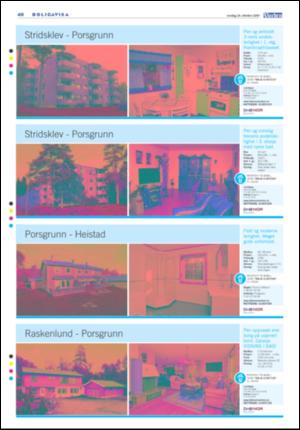 varden_bolig-20071024_000_00_00_040.pdf