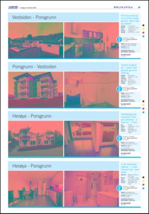 varden_bolig-20071024_000_00_00_041.pdf
