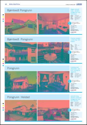 varden_bolig-20071024_000_00_00_042.pdf