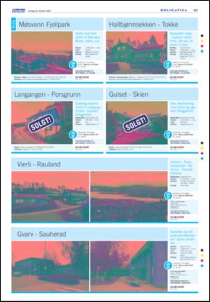 varden_bolig-20071024_000_00_00_043.pdf