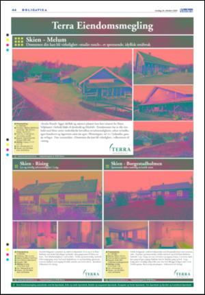 varden_bolig-20071024_000_00_00_044.pdf