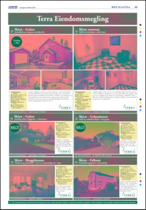 varden_bolig-20071024_000_00_00_045.pdf