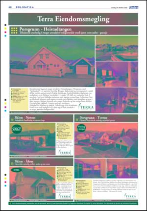 varden_bolig-20071024_000_00_00_046.pdf