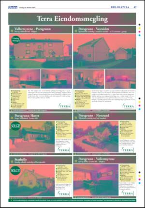 varden_bolig-20071024_000_00_00_047.pdf