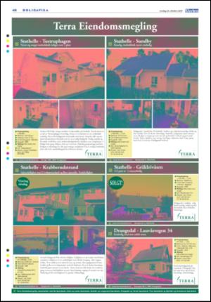 varden_bolig-20071024_000_00_00_048.pdf