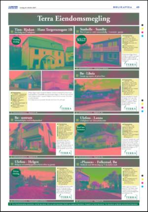 varden_bolig-20071024_000_00_00_049.pdf