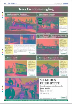 varden_bolig-20071024_000_00_00_050.pdf