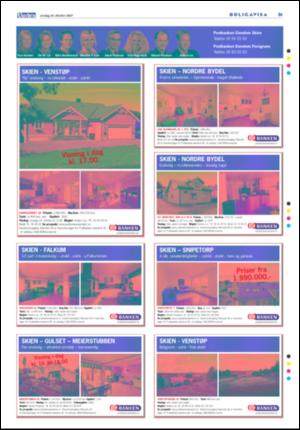 varden_bolig-20071024_000_00_00_051.pdf
