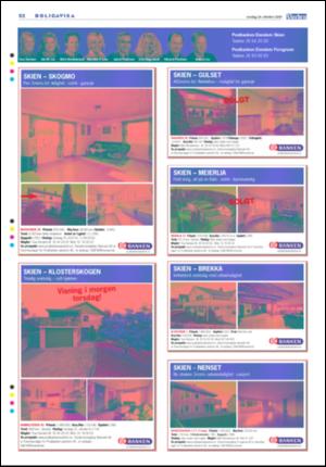 varden_bolig-20071024_000_00_00_052.pdf