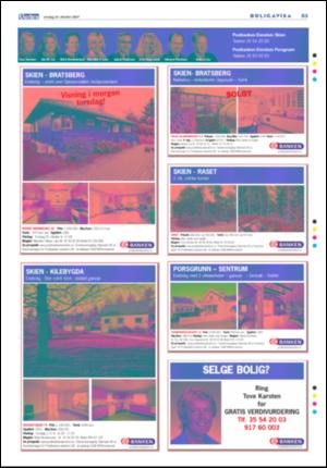 varden_bolig-20071024_000_00_00_053.pdf