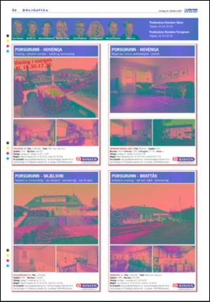 varden_bolig-20071024_000_00_00_054.pdf
