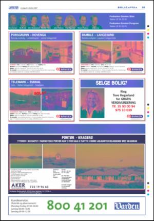 varden_bolig-20071024_000_00_00_055.pdf