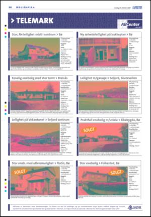 varden_bolig-20071024_000_00_00_056.pdf