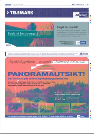 varden_bolig-20071024_000_00_00_057.pdf