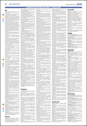 varden_bolig-20071024_000_00_00_058.pdf