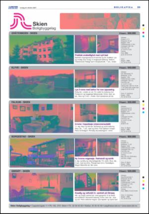 varden_bolig-20071024_000_00_00_059.pdf