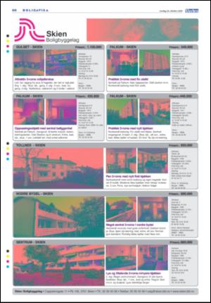 varden_bolig-20071024_000_00_00_060.pdf