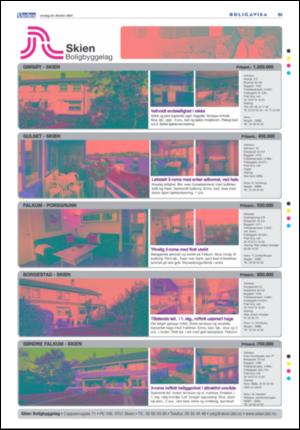 varden_bolig-20071024_000_00_00_061.pdf