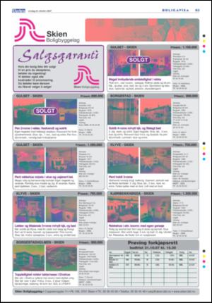 varden_bolig-20071024_000_00_00_063.pdf