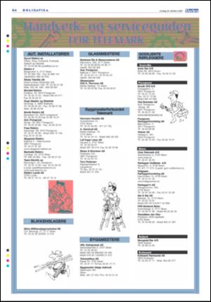 varden_bolig-20071024_000_00_00_064.pdf