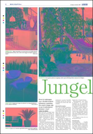 varden_bolig-20071031_000_00_00_002.pdf