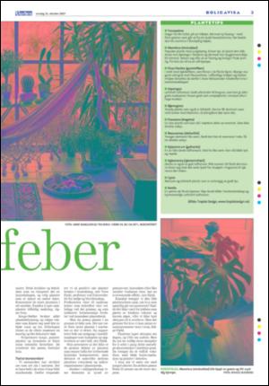 varden_bolig-20071031_000_00_00_003.pdf