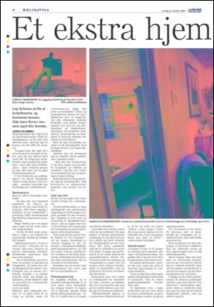 varden_bolig-20071031_000_00_00_004.pdf