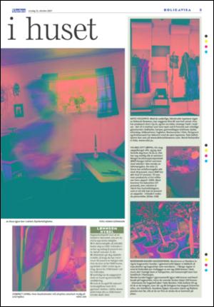 varden_bolig-20071031_000_00_00_005.pdf
