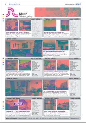 varden_bolig-20071031_000_00_00_006.pdf