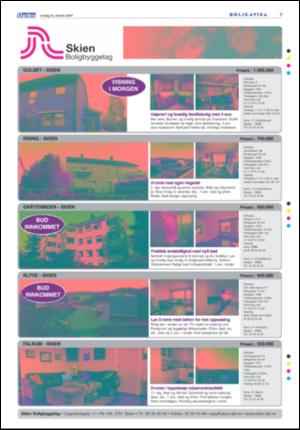 varden_bolig-20071031_000_00_00_007.pdf