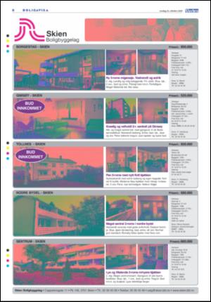 varden_bolig-20071031_000_00_00_008.pdf