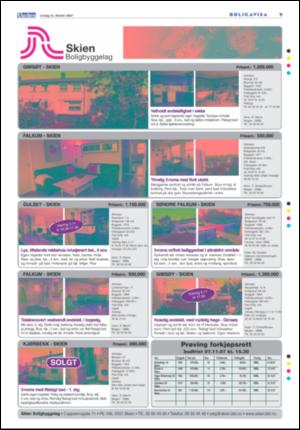 varden_bolig-20071031_000_00_00_009.pdf
