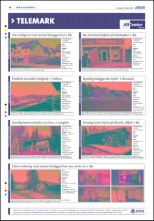 varden_bolig-20071031_000_00_00_010.pdf